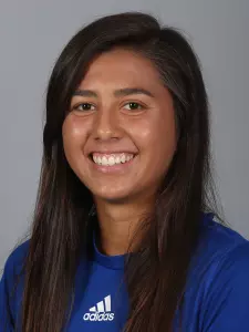 Liliana Fernandez mug shot