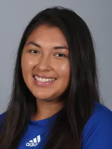 Jordan Martinez mug shot