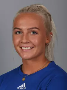 Isold Runarsdottir mug shot