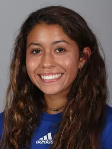 Emilie Torres mug shot