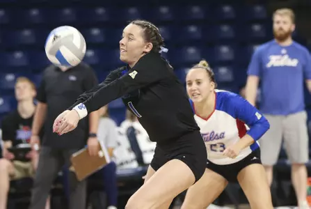 Horsfall_Taylor (2019) vs. Houston Baptist