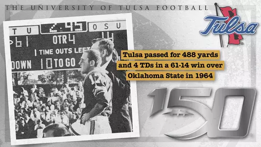 150th year of college football