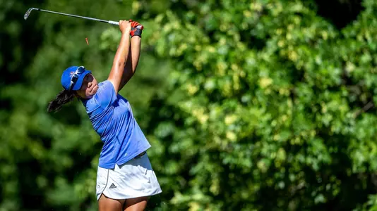 Lorena Tseng tess off