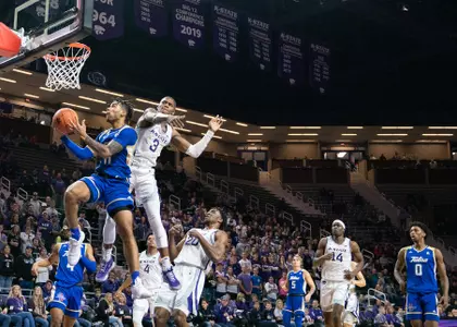 Jackson_Darien(19)KState