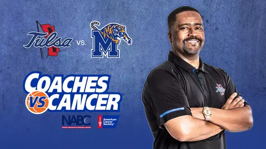 Coaches vs. Cancer