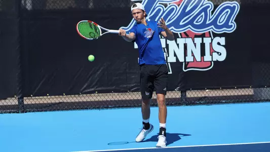 Stefan Hampe Poster Day