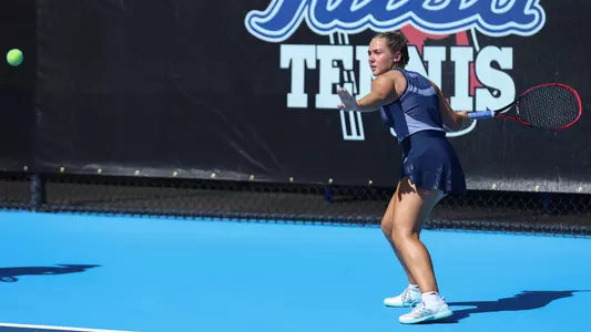 Megan Hopton Picture Day