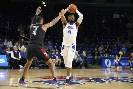 Horne_Jeriah(18)_Temple