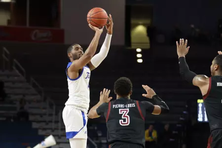 Horne_Jeriah(19)_Shooting