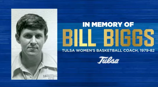 bill biggs