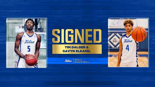 MBBSigningDay2021