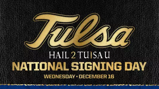 2020-21 Signing Day graphic