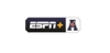 ESPN+
