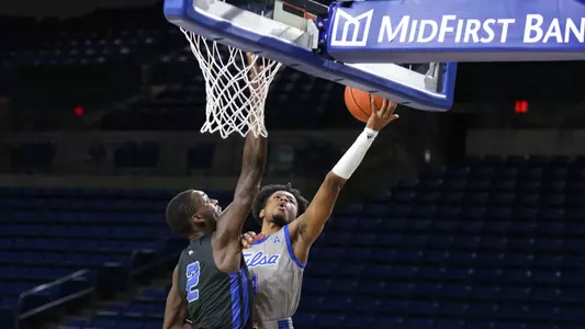 Williams_Keshawn(20)