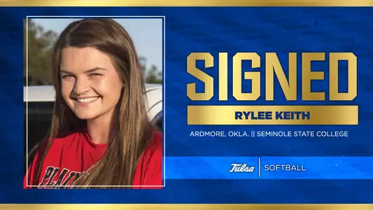Rylee_KeithSD
