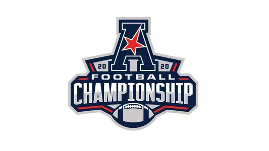 AAC Championship logo