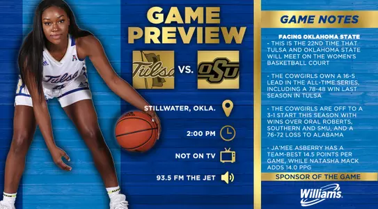 Oklahoma State preview graphic