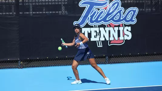 Marina Davtyan Poster Day