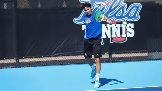 Jarod Hing Poster Day