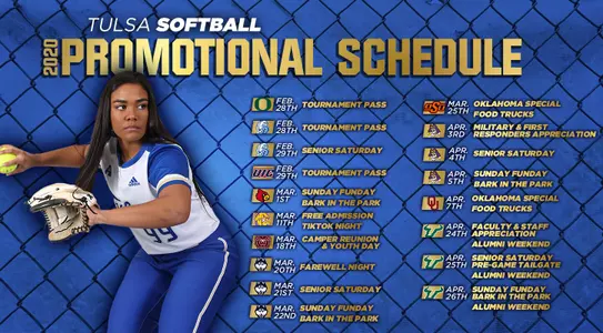 Promotional_Schedule