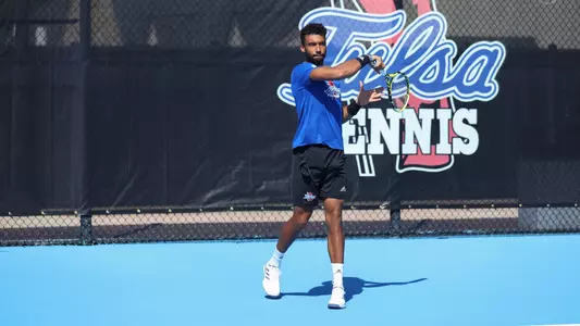 Boriss Kamdem Poster Day