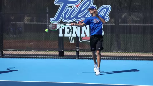 Kody Pearson Poster Day