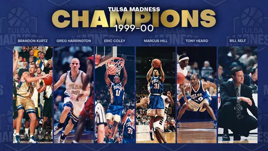 TulsaMadnessChampions