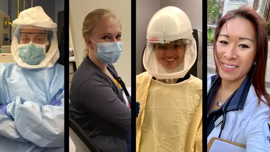 nurses combined graphic for story