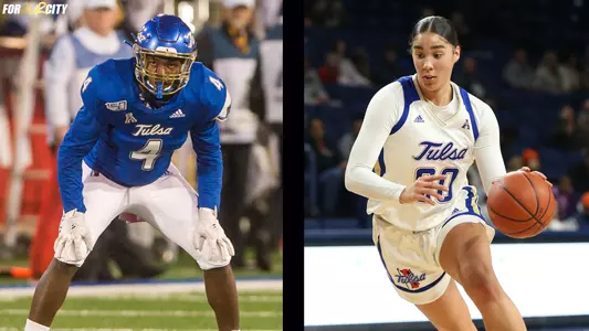 Scholarball recognition