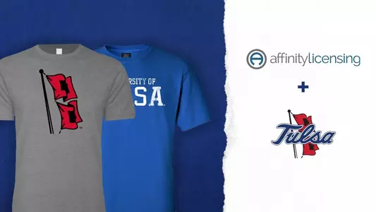 TU partners with Affinity Licensing