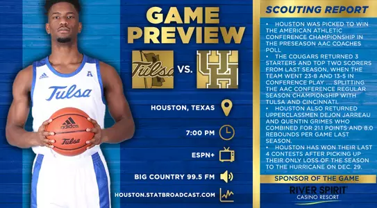 PreviewGraphicHouston