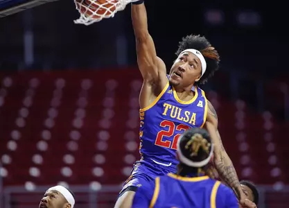 ShumateChristian(20)