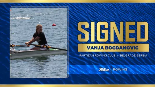 Bogdanovic Signing Graphic