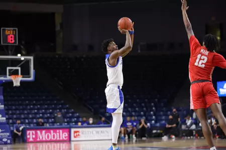 HaywoodII_Curtis(20)