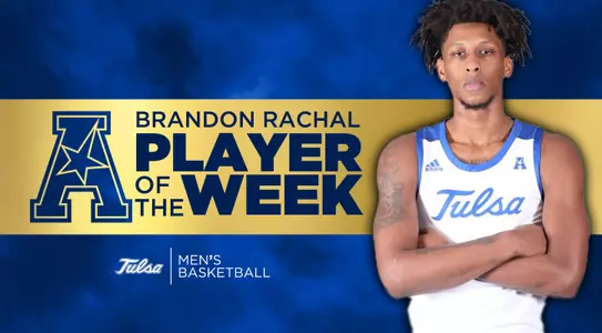 Rachal_BrandonPOTW(20)
