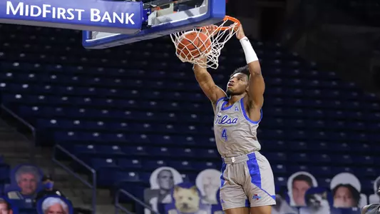 Williams_Keshawn(20)