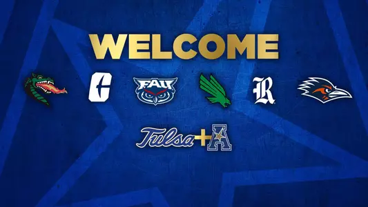 AAC expansion