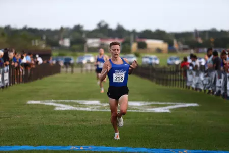 Scott_Beattie_Champion