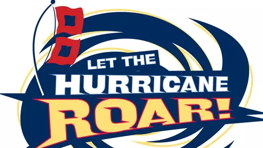 2021 Homecoming logo