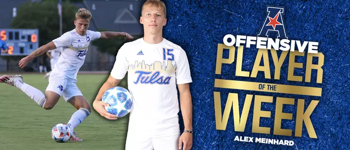 Meinhard POW graphic