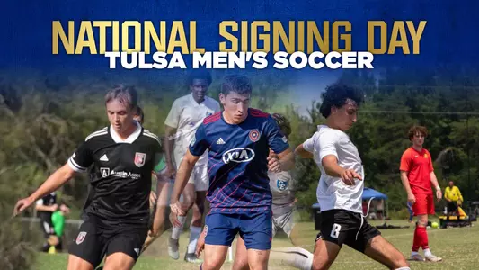 National Signing Day MSO all graphic