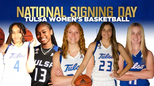 National Signing Day WBB all graphic