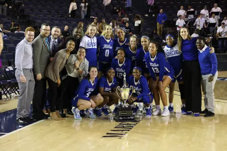 Mayor's Cup group pic