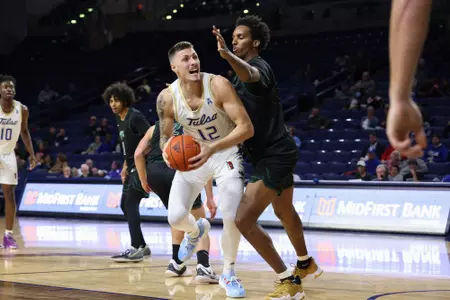 Konstantynovskyi_Nikita