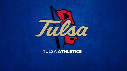 new logo front page
