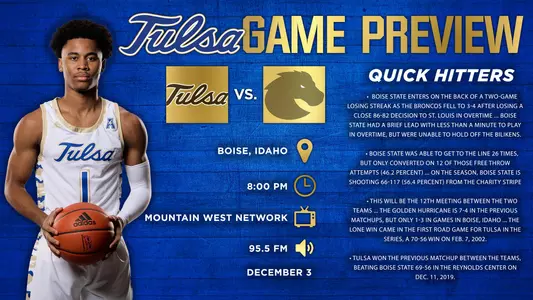 Preview_BoiseState