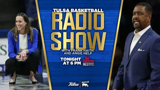 2021 basketball radio show graphic