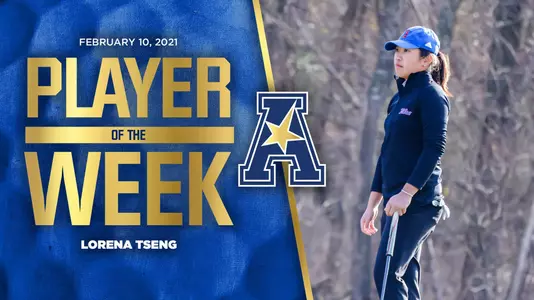Lorena Tseng Player of the Week_2021