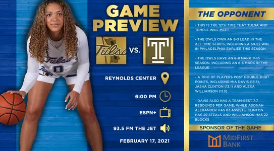 Temple preview graphic