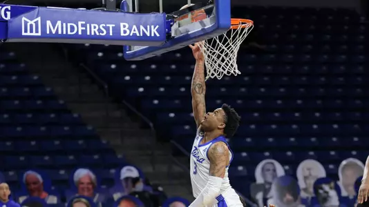 Elijah Joiner